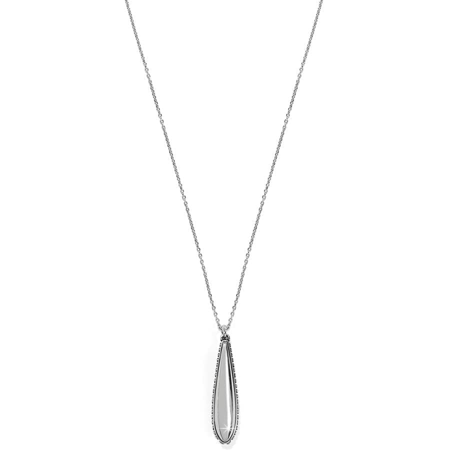 pretty-tough-small-droplet-necklace__silver_0