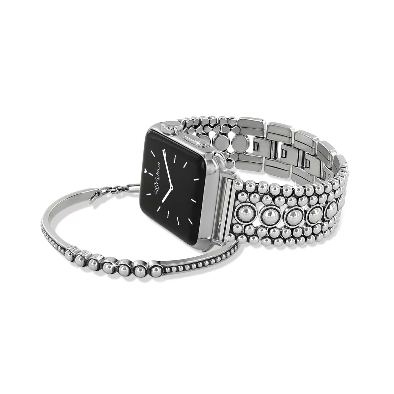 pretty-tough-smart-stack-gift-set__silver_0