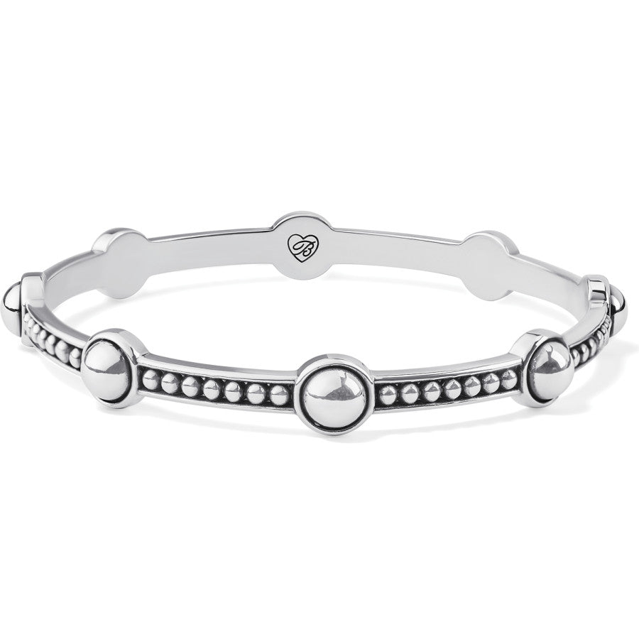 pretty-tough-stud-bangle__silver_0_ad5958b8-33e1-4bb8-870a-2b8a2cb3bab1
