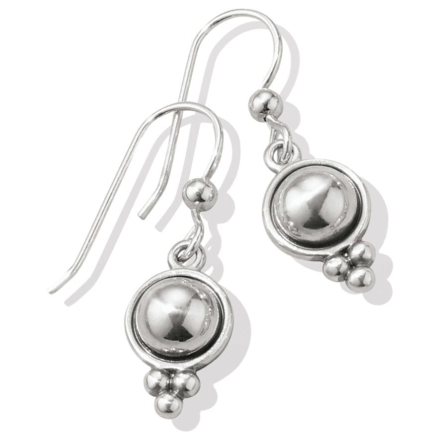 pretty-tough-stud-french-wire-earrings__silver_0_86957070-c585-418b-8d6d-17d8d88b1fbe