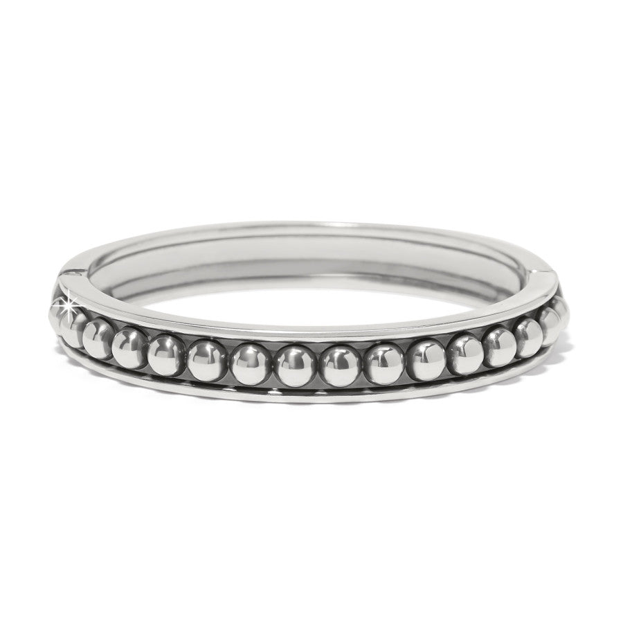 pretty-tough-stud-hinged-bangle__silver_0