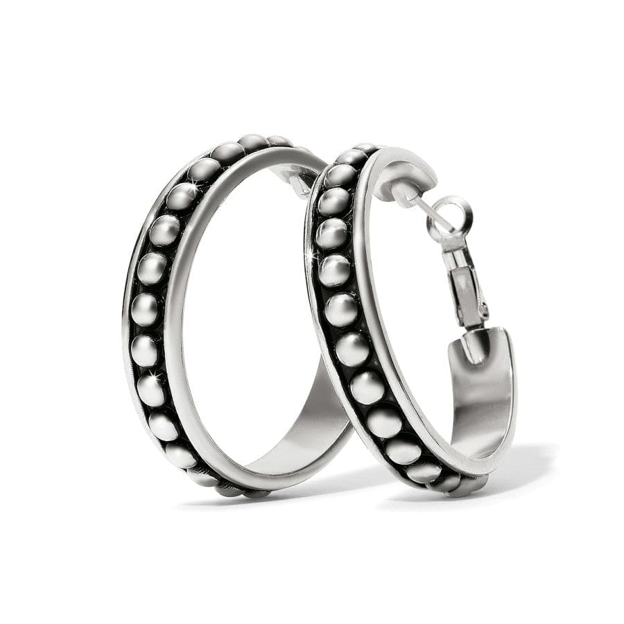 pretty-tough-stud-large-leverback-hoop-earrings__silver_0