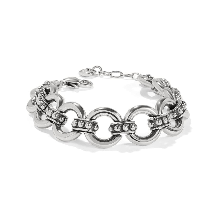 pretty-tough-stud-link-bracelet__silver_0