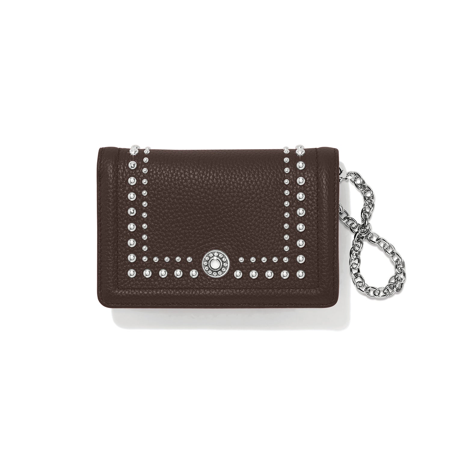 pretty-tough-stud-medium-wallet__cocoa_0