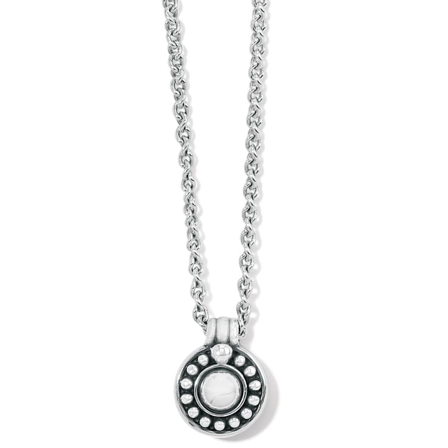 pretty-tough-stud-necklace__silver_0_557c9d85-b611-44ac-b365-91abc3364a9b