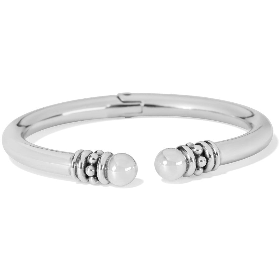 pretty-tough-stud-open-hinged-bangle__silver_0