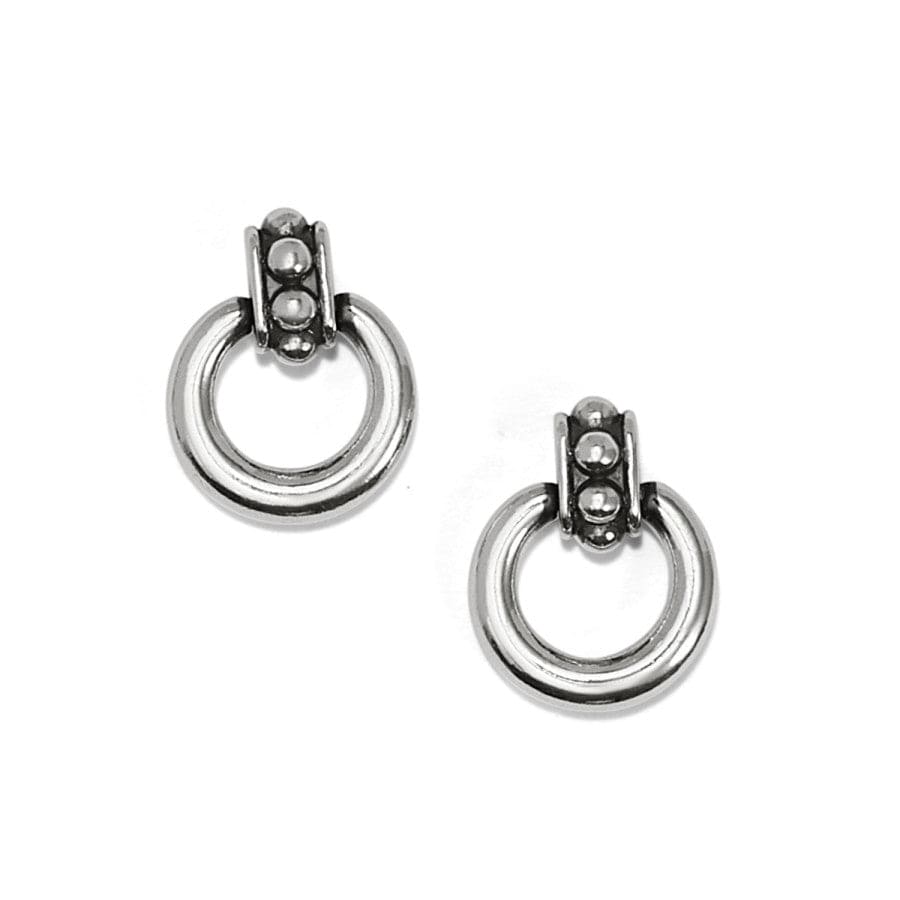 pretty-tough-stud-petite-post-drop-earrings__silver_0
