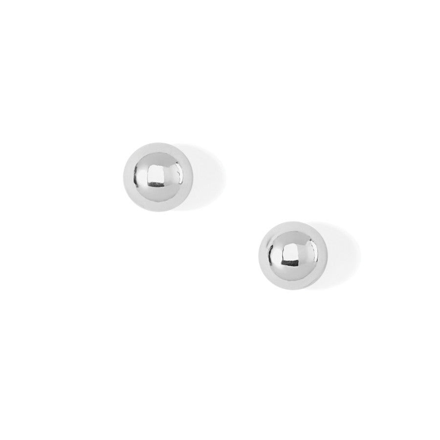 pretty-tough-stud-post-earrings__silver_0