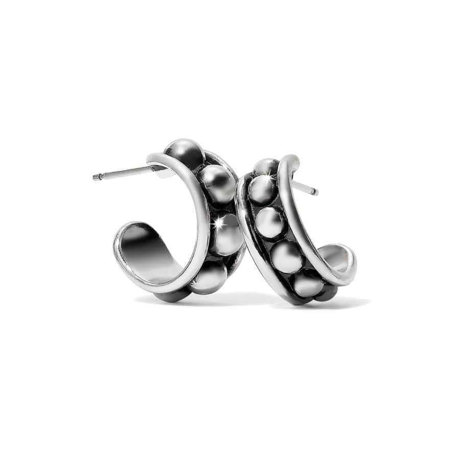 pretty-tough-stud-post-hoop-earrings__silver_0