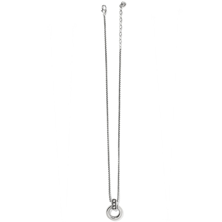 pretty-tough-stud-ring-necklace__silver_1