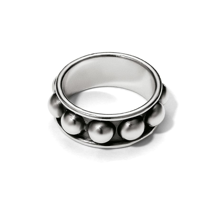 pretty-tough-stud-ring__silver_0