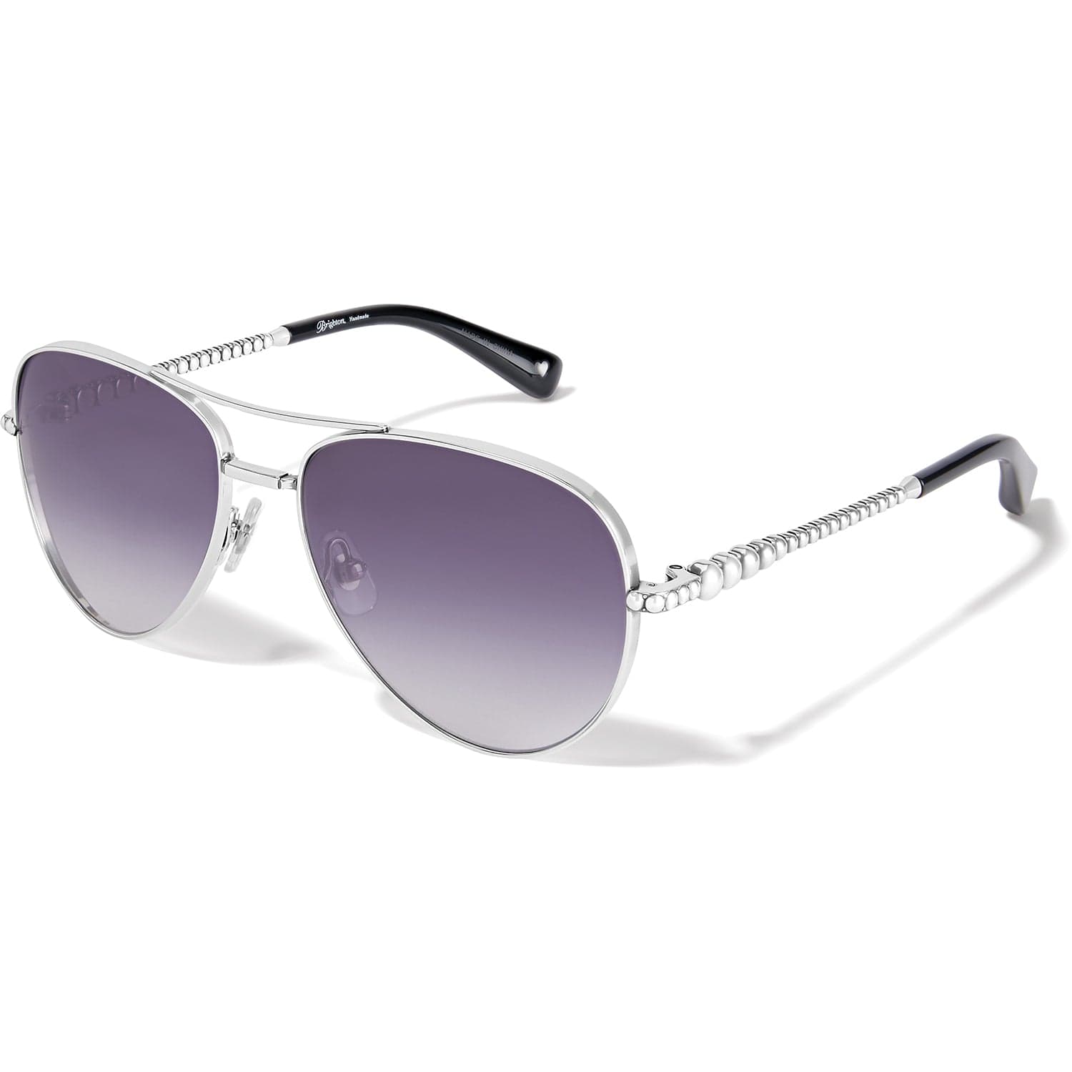 pretty-tough-sunglasses__silver-black_0