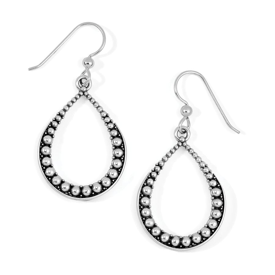 pretty-tough-teardrop-french-wire-earrings__silver_0