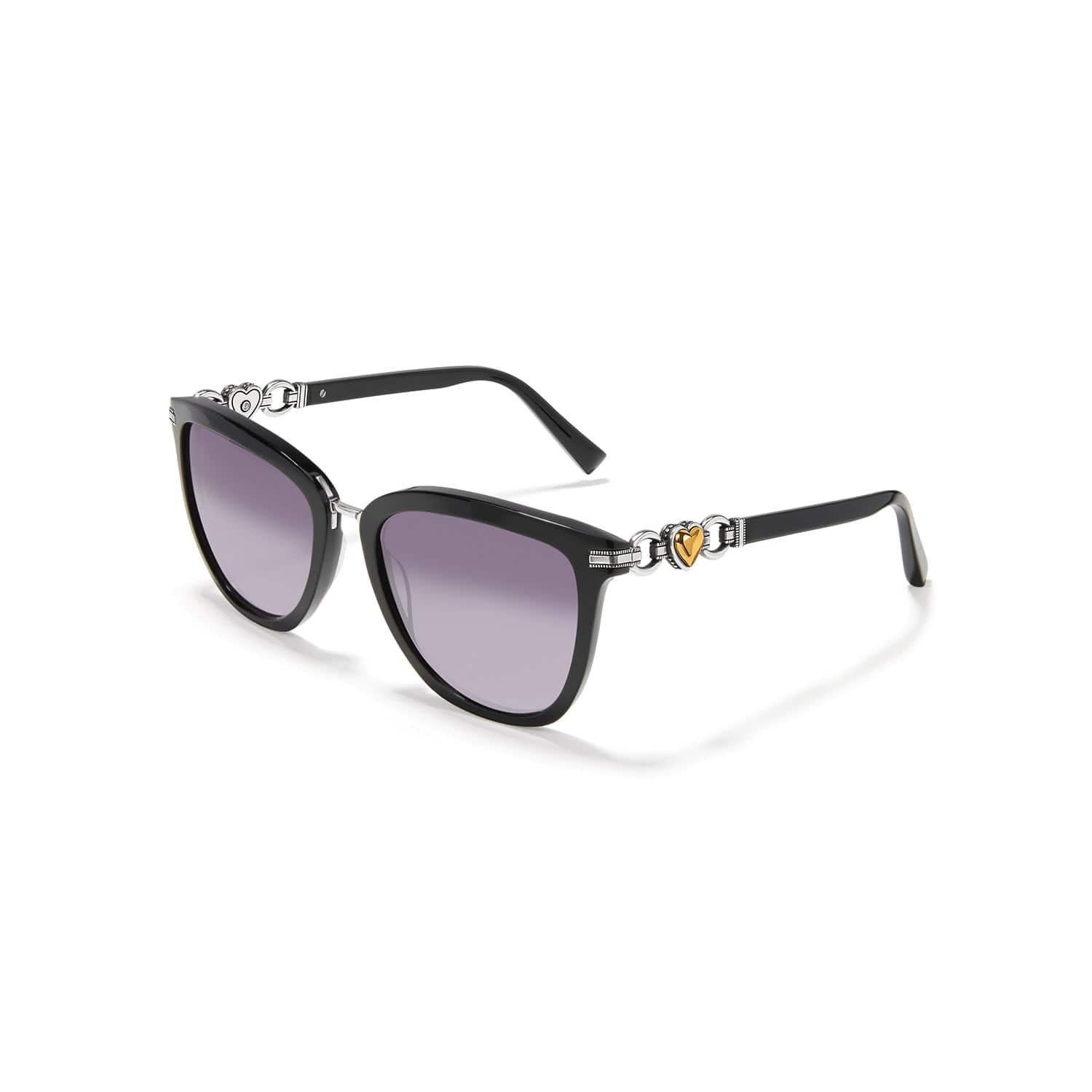 pretty-tough-two-tone-heart-sunglasses__black_0