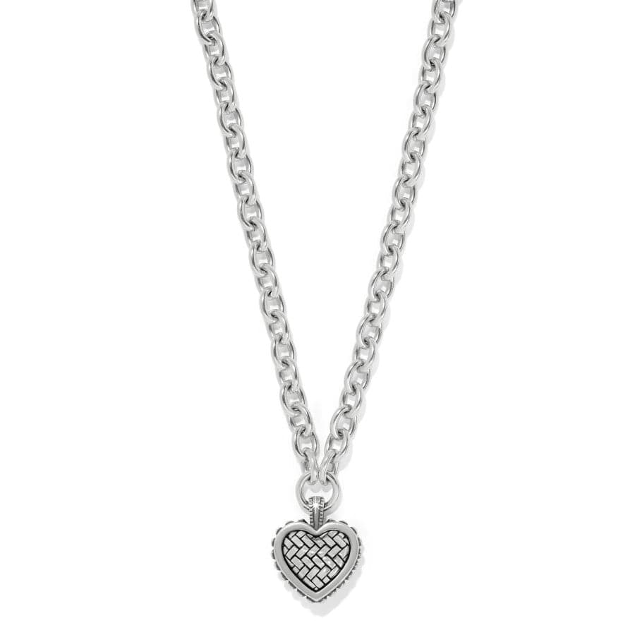 pretty-tough-weave-heart-necklace__silver_0
