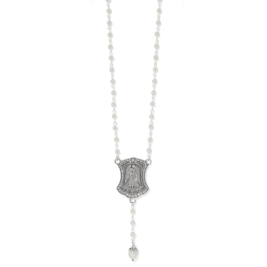 protection-angel-pendant-necklace__silver-pearl_0
