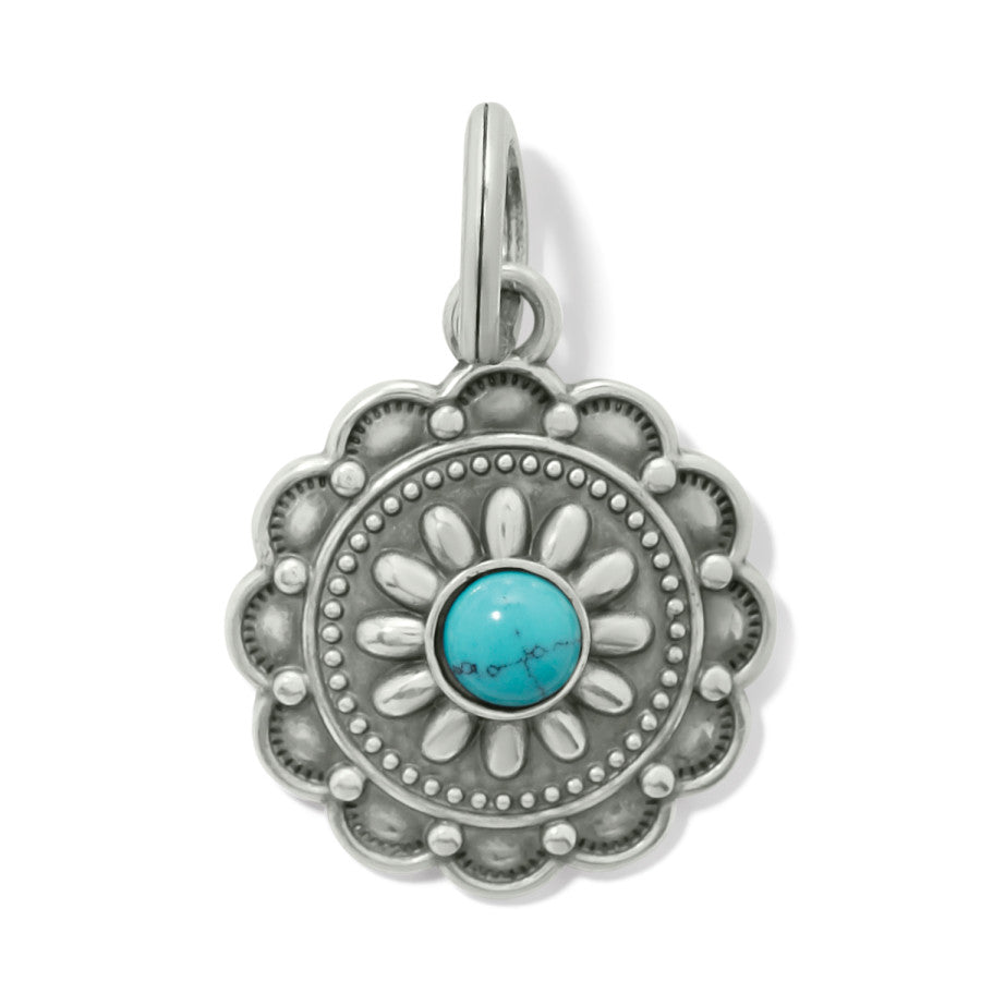 pueblo-medallion-charm__silver-blue_0
