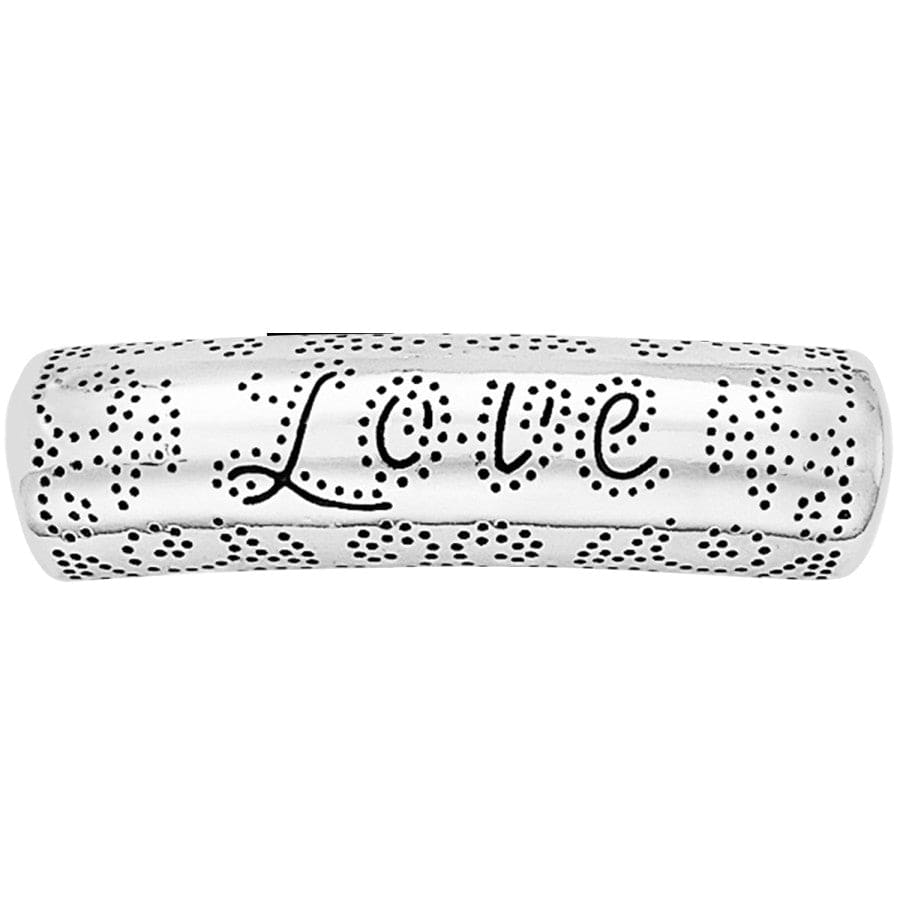 punch-love-long-bead__silver_0_2598b2dc-b65c-4896-a726-ad7394344c03
