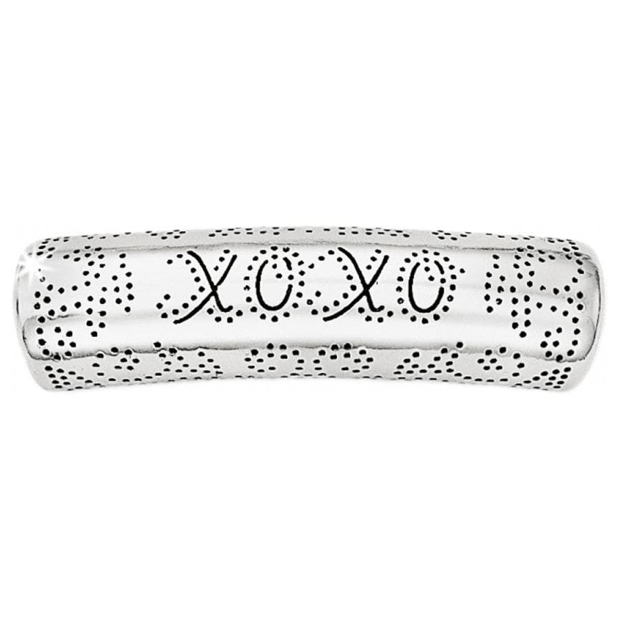 punch-xoxo-long-bead__silver_0_7ef31620-8694-4943-acb1-c28f9f51d7b9