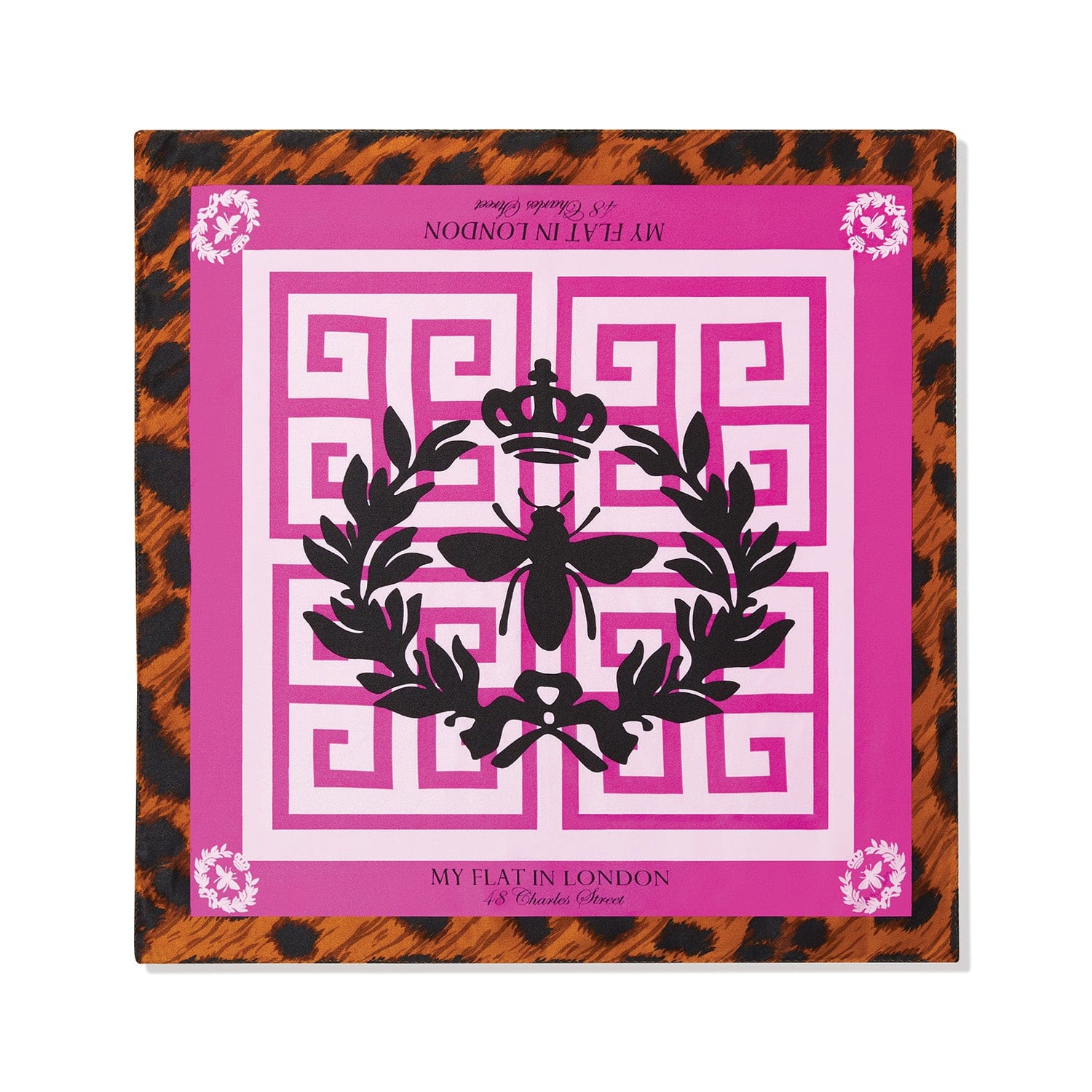 purple-keys-print-scarf__multi_0