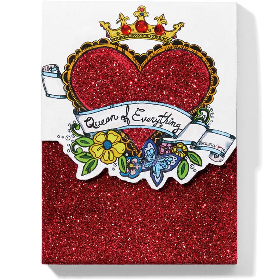 queen-of-everything-notepad__multi_0_dc35e75c-6534-4433-9e3a-1c219d3ddfc2