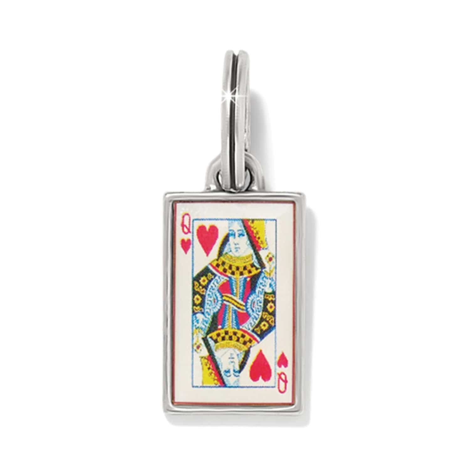 queen-of-hearts-charm__silver-white_0