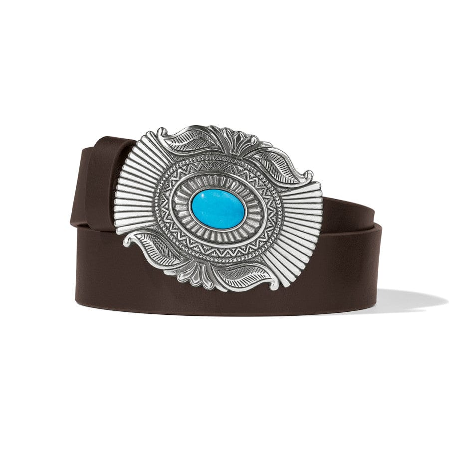 raindance-belt__brown-turquoise_0
