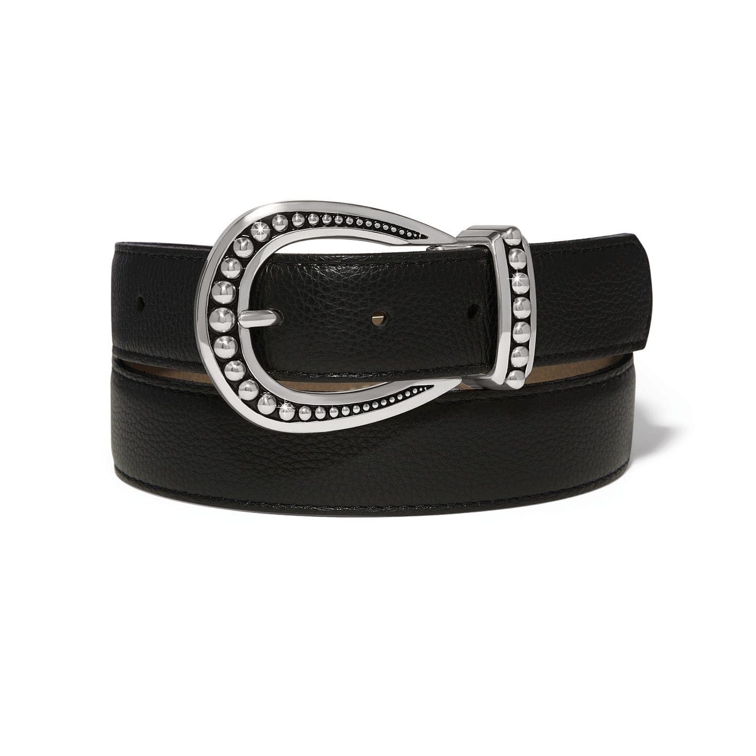 really-tough-reversible-belt__black_0