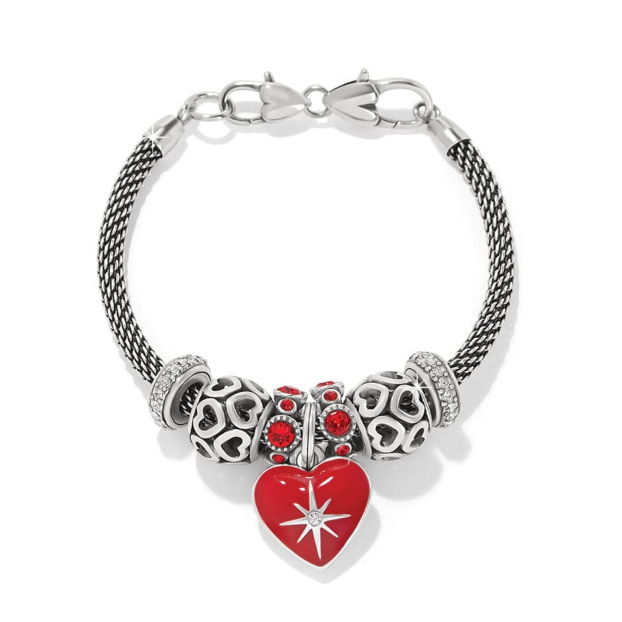 red-heart-charm-bracelet__silver-red_0