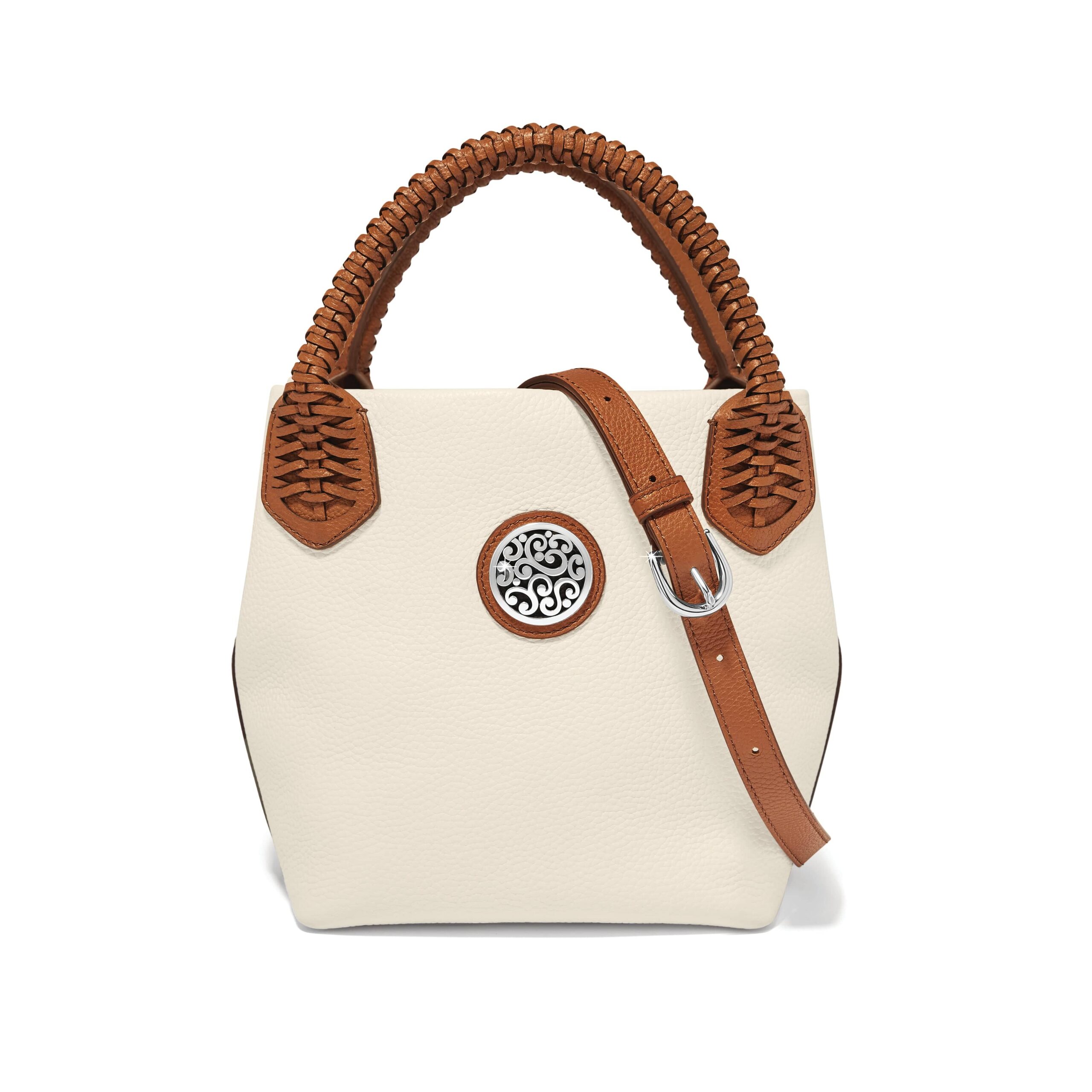 reina-medium-tote__white-luggage_0