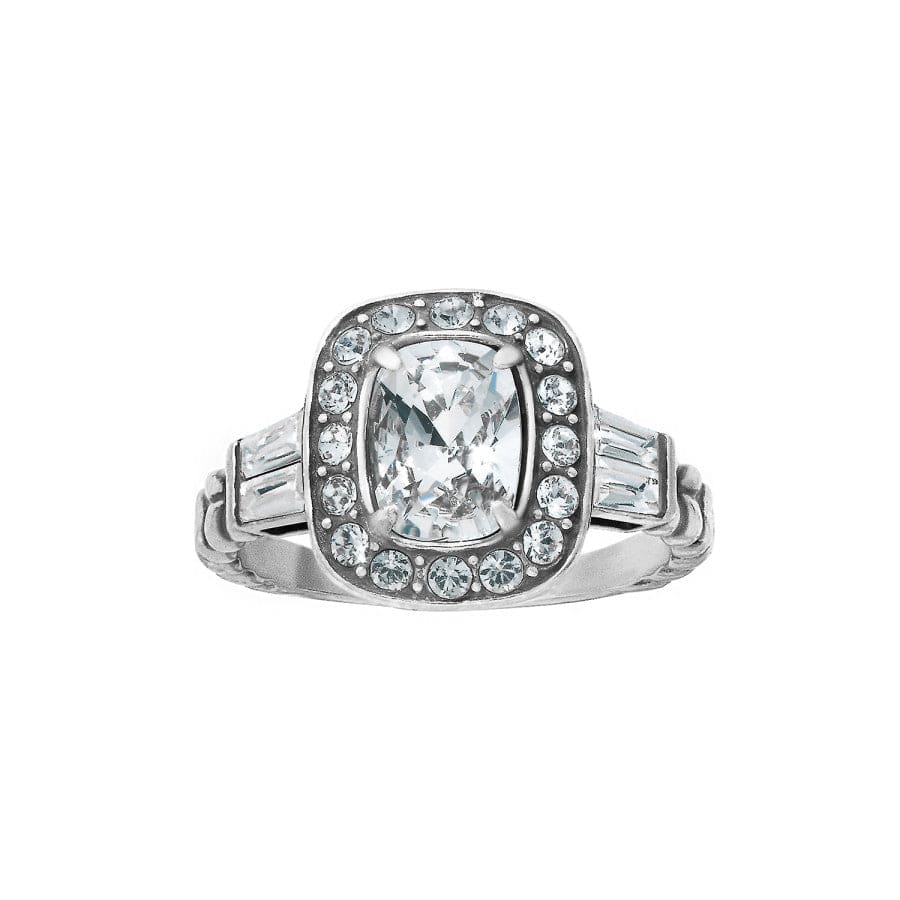 reina-ring__silver_0