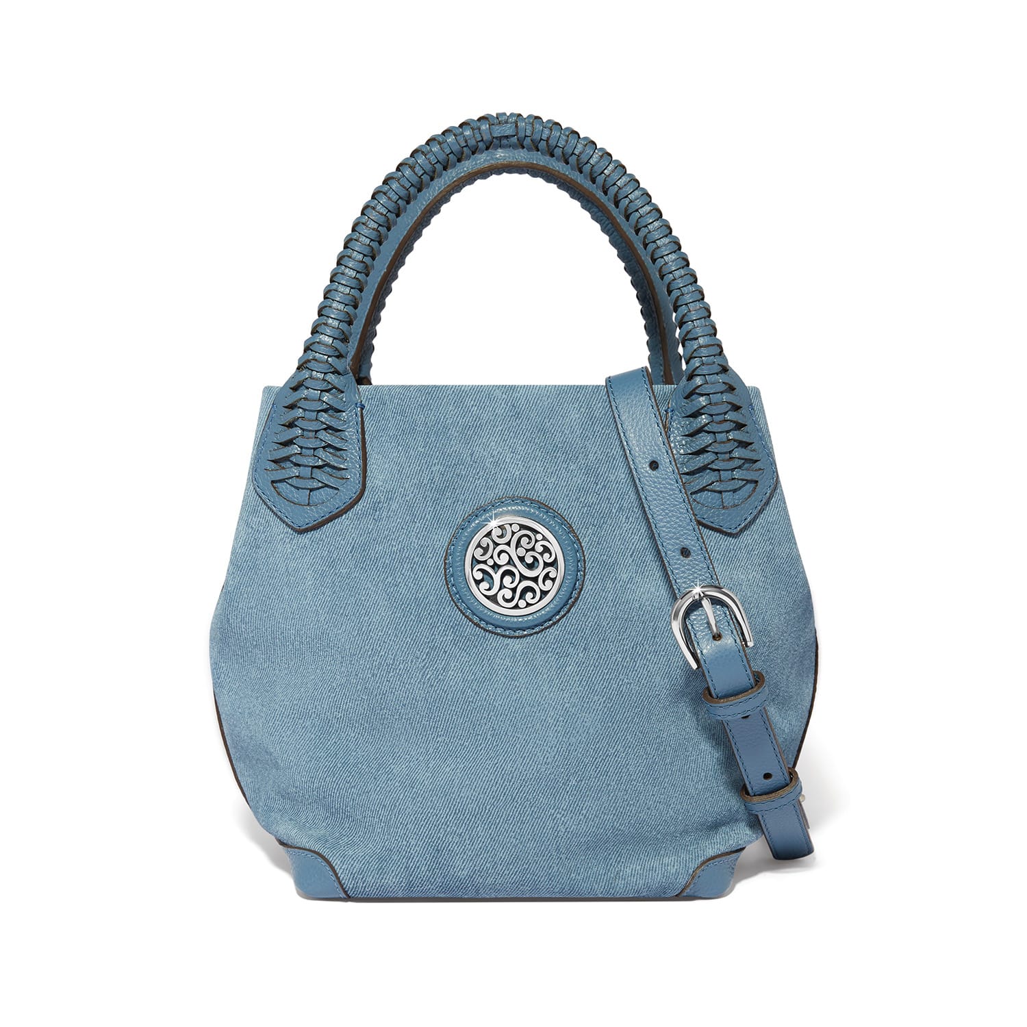 reina-suede-medium-tote__denim_0