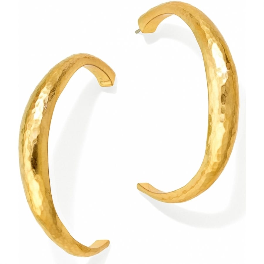 reine-hoop-earrings__brushed-gold_0_2e9d0700-b13b-4f60-9d40-6502453918c7