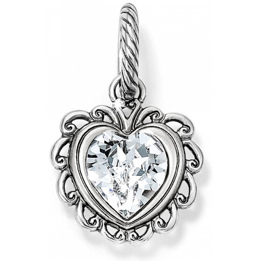 remarkable-heart-charm__silver_0_39baaf33-0b49-4119-a4e6-5e2eddaaad29