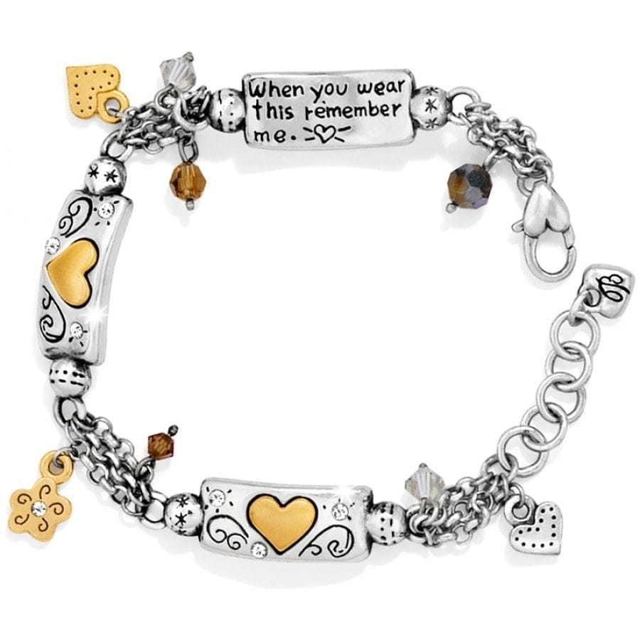 remember-your-heart-bracelet__silver-gold-brush_0_dbe4e67f-041a-4874-a137-21c2db17cb55