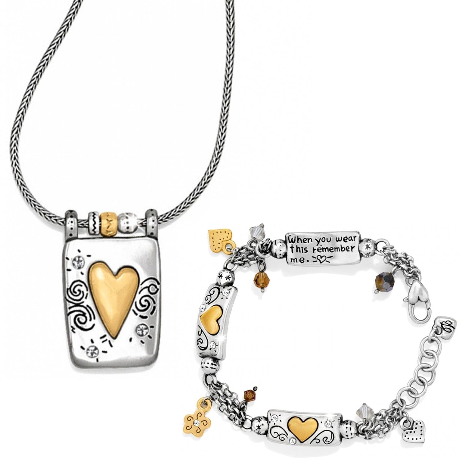 remember-your-heart-gift-set__silver-gold-brush_0