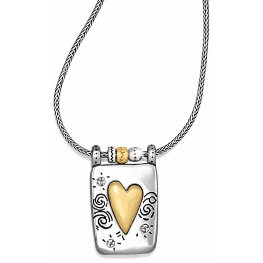 remember-your-heart-necklace__silver-gold-brush_0_f6ae415c-f8c6-4644-a39d-45dde82fd863
