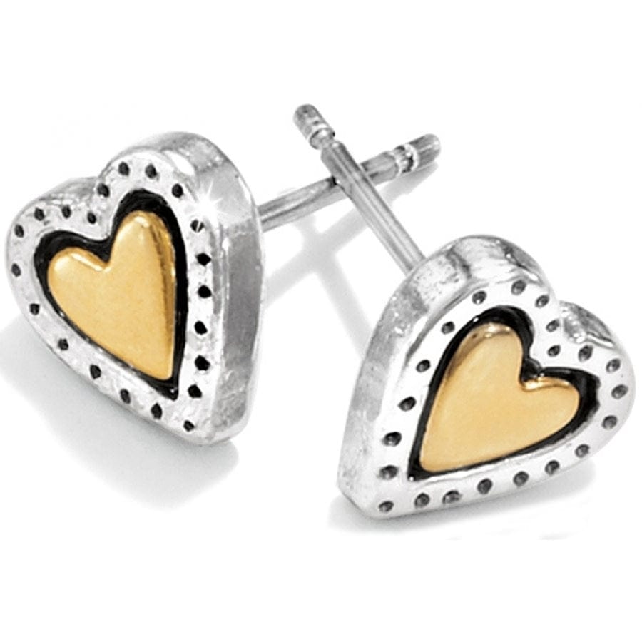 rendezvous-mini-post-earrings__silver-gold_0_70915aea-58d6-492b-b98d-dbf99d827fda