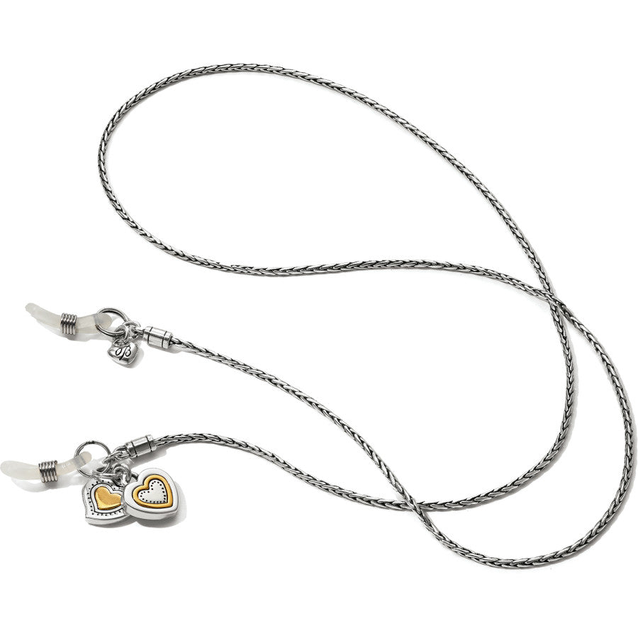rendezvouz-sunglass-chain-holder__silver-gold_0_20064fe8-43e1-425c-9076-dd9dda14accb