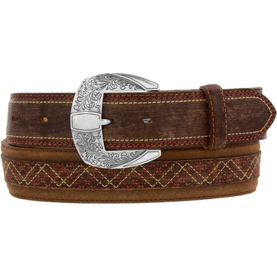 reno-city-belt__brown_0