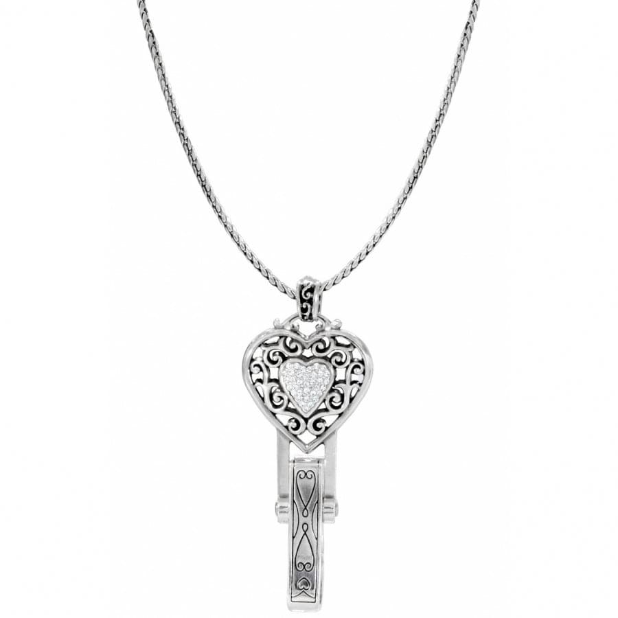 reno-heart-badge-clip-necklace__silver_0