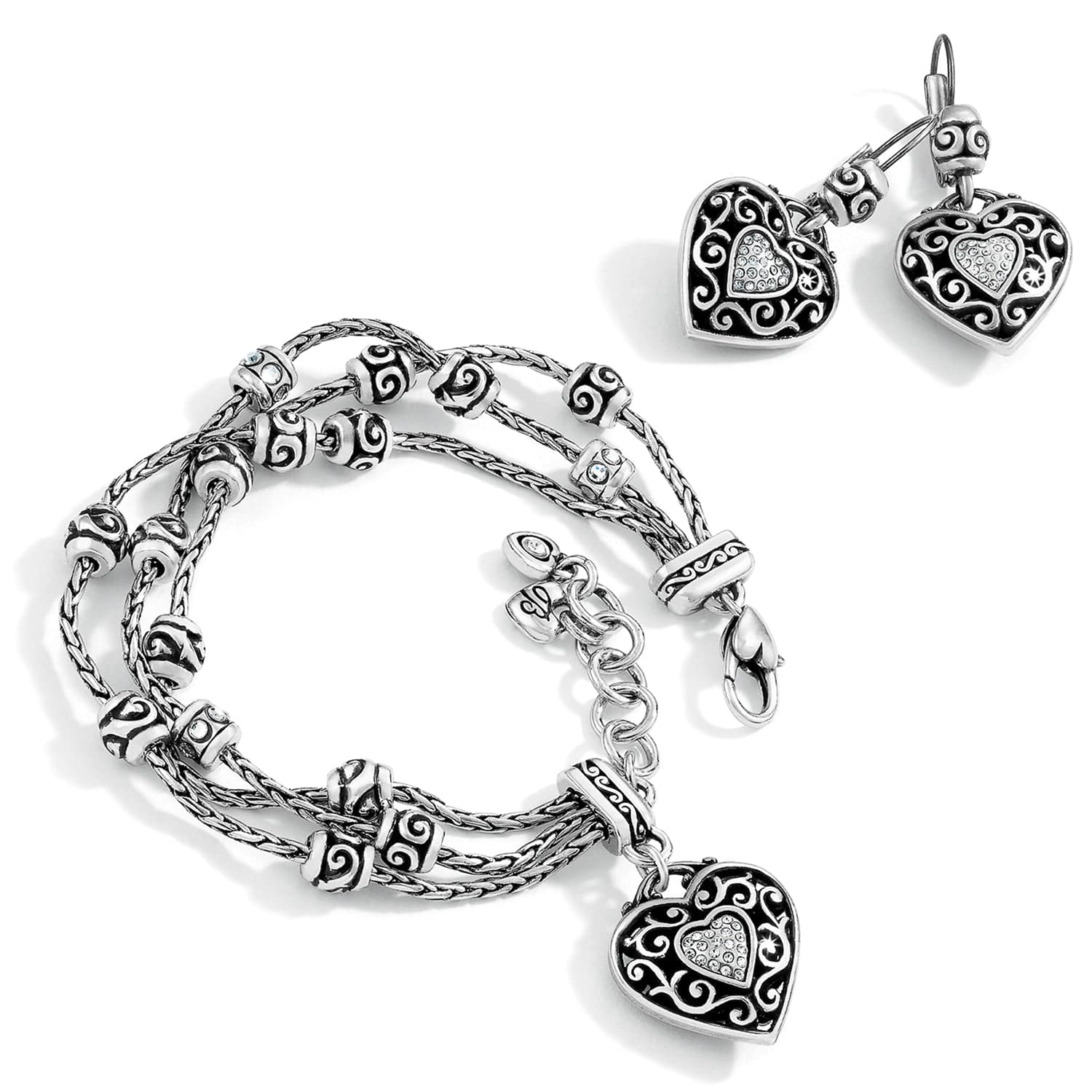 reno-heart-bracelet-gift-set__silver_0