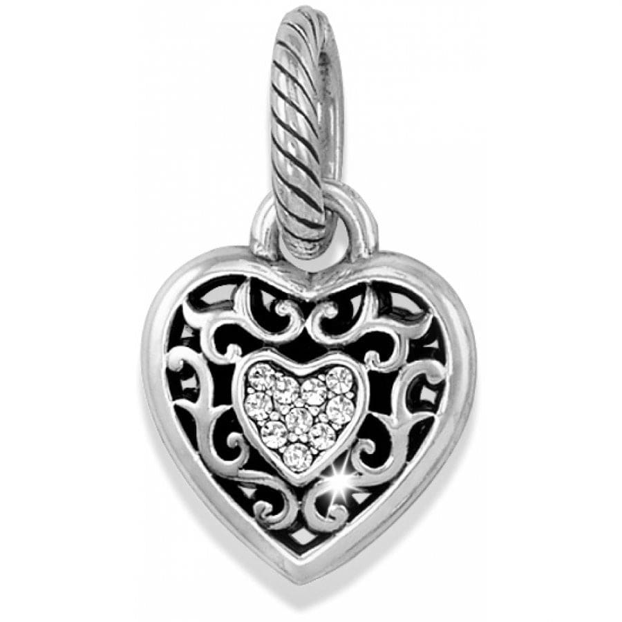 reno-heart-charm__silver_0_0b2d316b-2458-4ede-bd8d-c722d432d43e