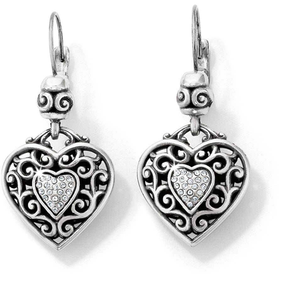 reno-heart-leverback-earrings__silver_0_ae5aa1f6-d039-4b4c-8572-546849491a72