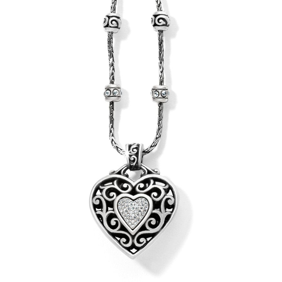 reno-heart-necklace__silver_0_1e25fd2c-243d-42d8-88ca-c1ef082a3770