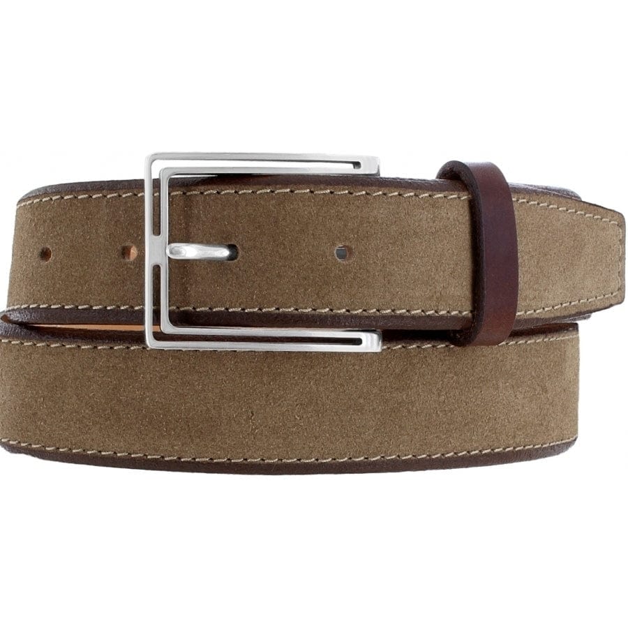 repello-belt__tan_0