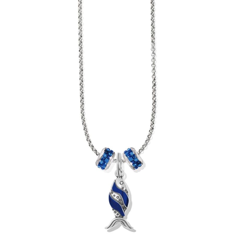 retro-fish-charm-necklace__silver-blue_0