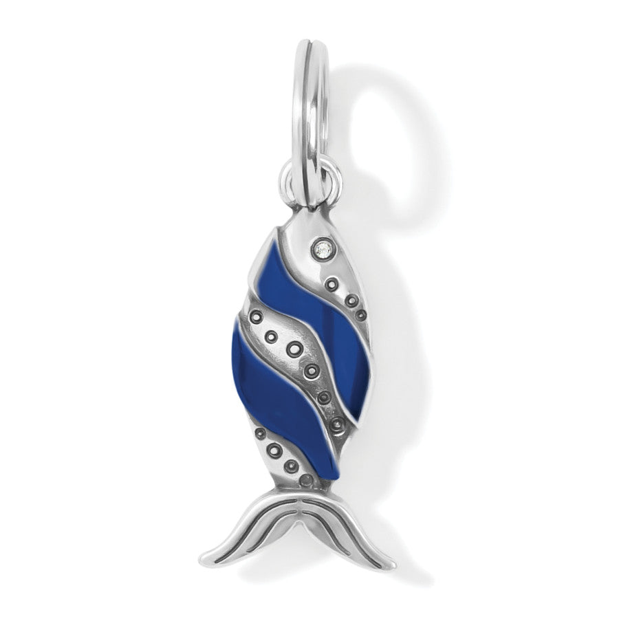 retro-fish-charm__silver-blue_0_27e42f1d-80ba-4945-a0ad-3c82210de241