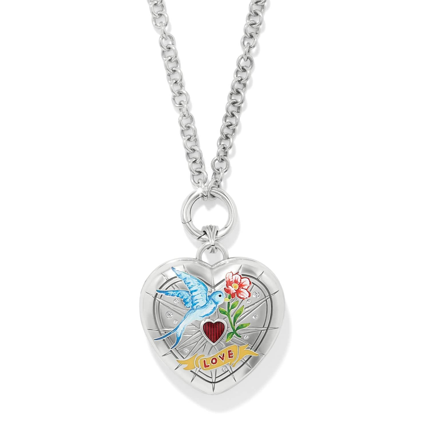 reverie-bluebird-locket-necklace__silver-multi_0