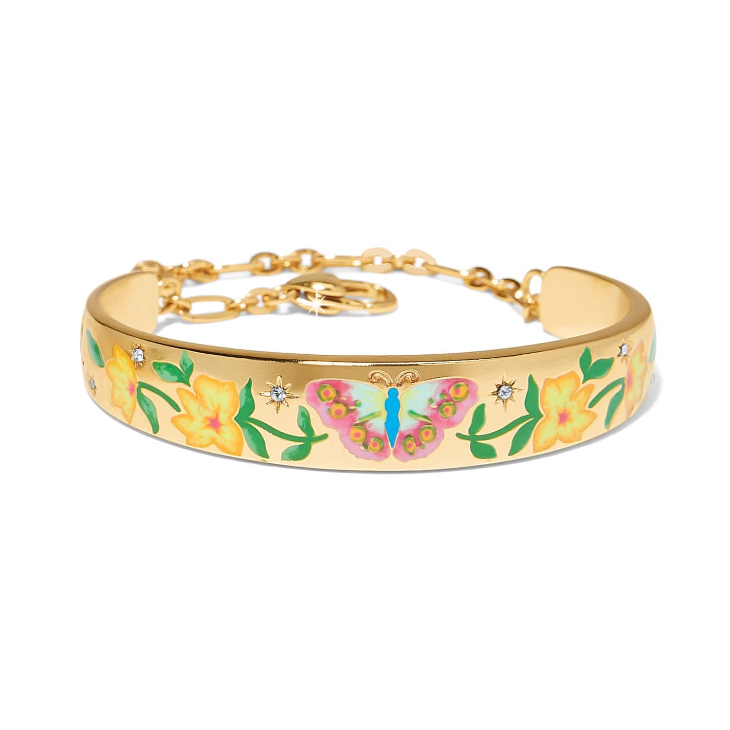reverie-butterfly-bar-bracelet__gold-multi_0